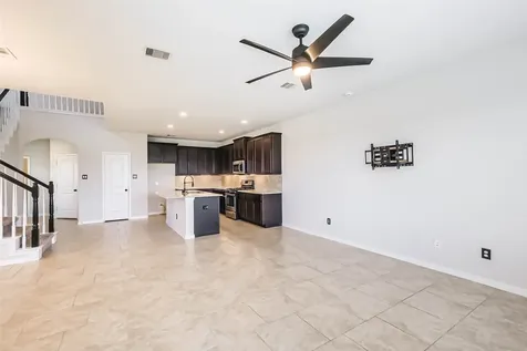1242 Willow Plains Lane N Rosenberg TX 77471