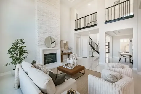 19610 Hickory Heights Drive Cypress TX 77433