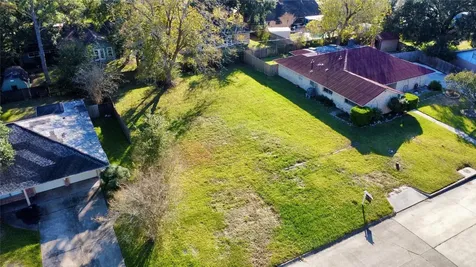 4908 Green Willow Lane Dickinson TX 77539