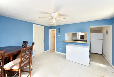4104 Walker Street Houston TX 77023