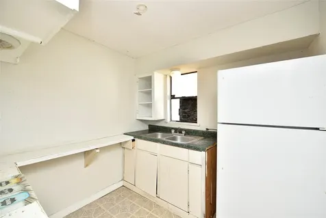 4104 Walker Street Houston TX 77023