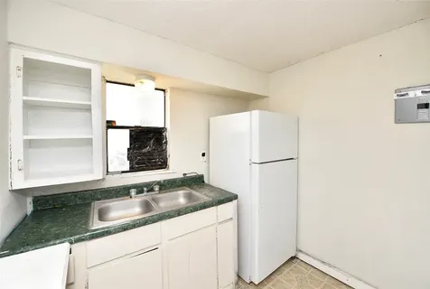 4104 Walker Street Houston TX 77023