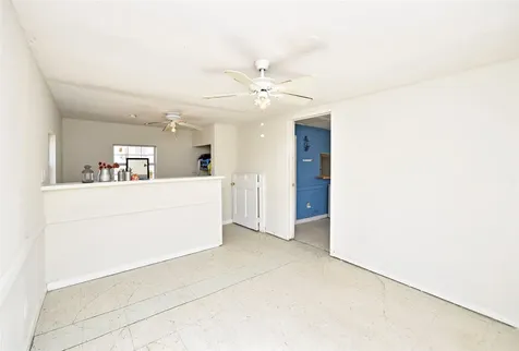 4104 Walker Street Houston TX 77023