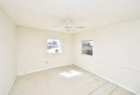 4104 Walker Street Houston TX 77023
