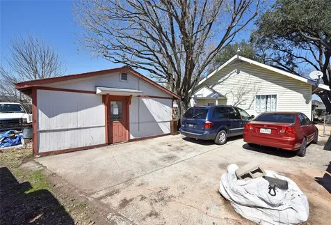 4104 Walker Street Houston TX 77023