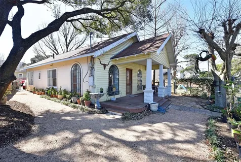 4104 Walker Street Houston TX 77023