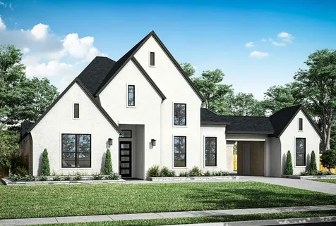 11922 Golden Cove Missouri City TX 77459