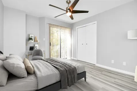 17202 Imperial Valley Drive 3 Houston TX 77060