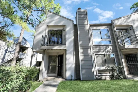 17202 Imperial Valley Drive 3 Houston TX 77060
