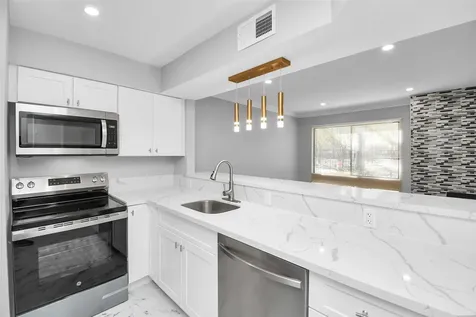 17202 Imperial Valley Drive 3 Houston TX 77060