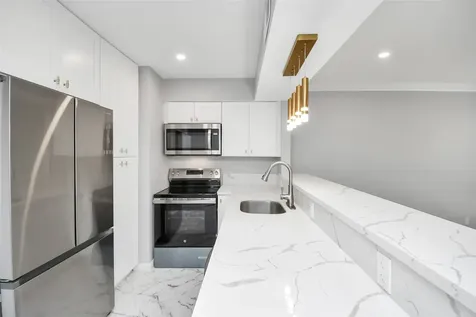 17202 Imperial Valley Drive 3 Houston TX 77060