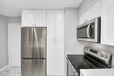 17202 Imperial Valley Drive 3 Houston TX 77060