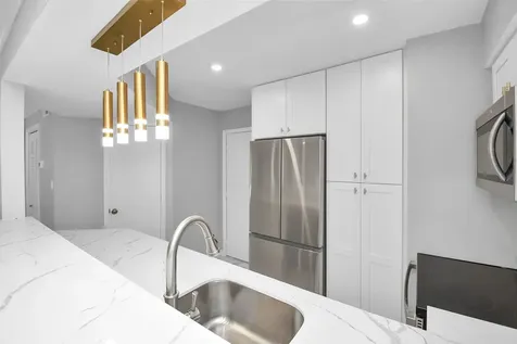 17202 Imperial Valley Drive 3 Houston TX 77060