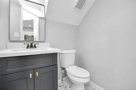 17202 Imperial Valley Drive 3 Houston TX 77060