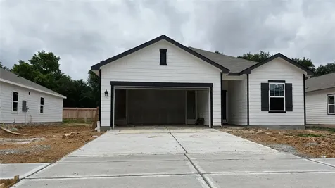 31007 Gayle Prairie Oak Street Waller TX 77484