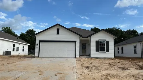 31007 Gayle Prairie Oak Street Waller TX 77484