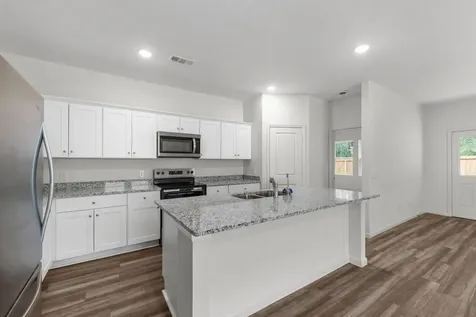 31007 Gayle Prairie Oak Street Waller TX 77484
