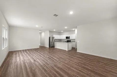 31007 Gayle Prairie Oak Street Waller TX 77484