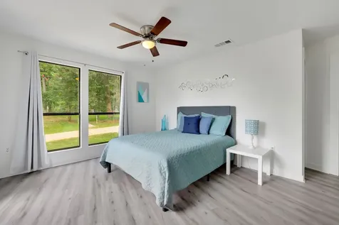 118 Hickory Pines Livingston TX 77351
