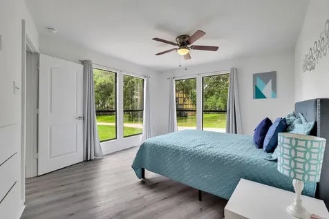 118 Hickory Pines Livingston TX 77351