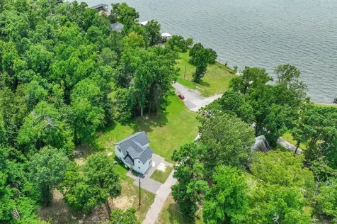 118 Hickory Pines Livingston TX 77351