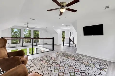 118 Hickory Pines Livingston TX 77351
