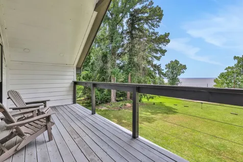 118 Hickory Pines Livingston TX 77351