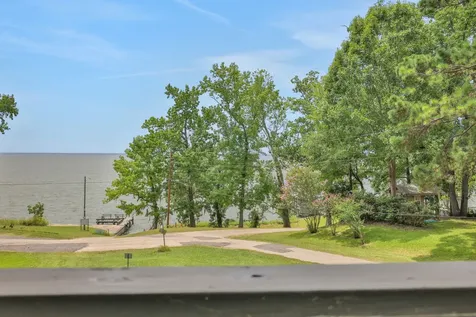 118 Hickory Pines Livingston TX 77351
