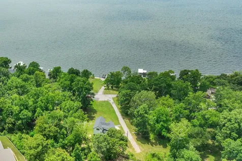 118 Hickory Pines Livingston TX 77351