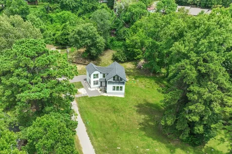 118 Hickory Pines Livingston TX 77351