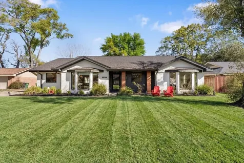 10134 Knoboak Drive Houston TX 77080