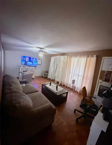 781 Country Place Drive 1093 Houston TX 77079