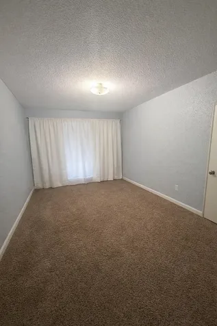 781 Country Place Drive 1093 Houston TX 77079