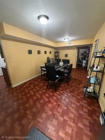 781 Country Place Drive 1093 Houston TX 77079
