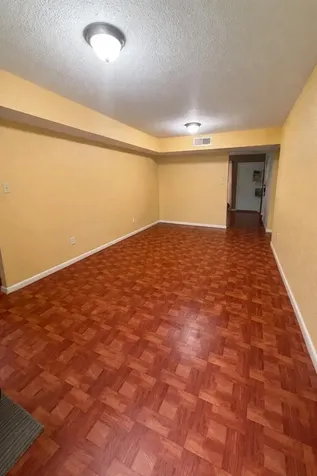 781 Country Place Drive 1093 Houston TX 77079