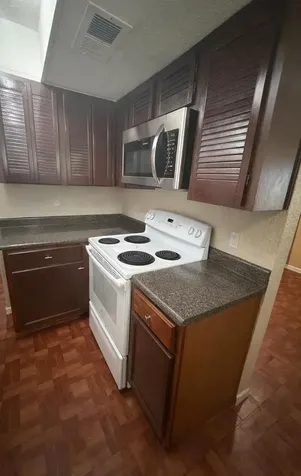 781 Country Place Drive 1093 Houston TX 77079
