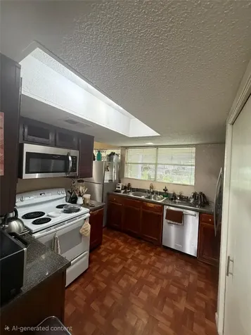781 Country Place Drive 1093 Houston TX 77079