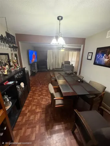 781 Country Place Drive 1093 Houston TX 77079