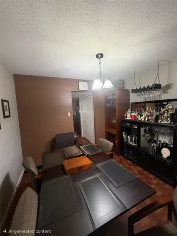 781 Country Place Drive 1093 Houston TX 77079