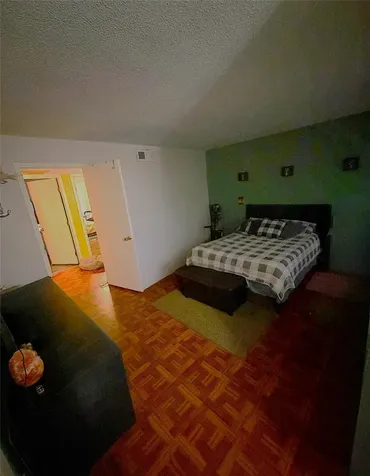 781 Country Place Drive 1093 Houston TX 77079