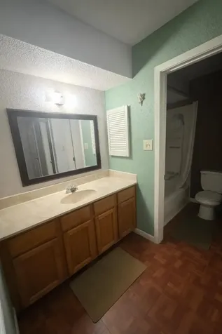 781 Country Place Drive 1093 Houston TX 77079