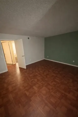 781 Country Place Drive 1093 Houston TX 77079