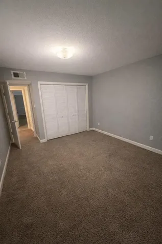 781 Country Place Drive 1093 Houston TX 77079