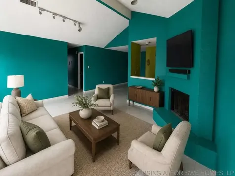 16528 Monte Carlo Lane Houston TX 77053
