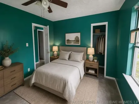 16528 Monte Carlo Lane Houston TX 77053