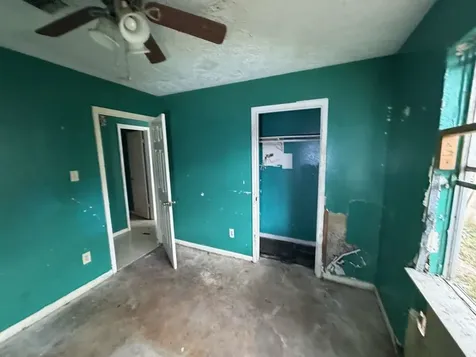 16528 Monte Carlo Lane Houston TX 77053