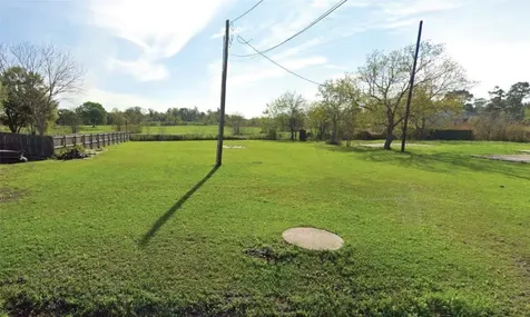 435 Blueberry Street Bridge City TX 77611