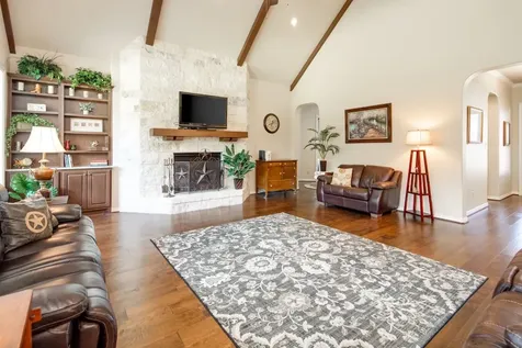10222 Wessex Bend Iola TX 77861