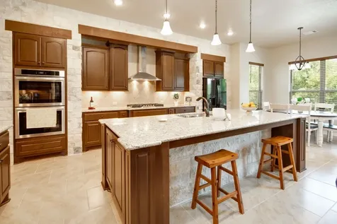 10222 Wessex Bend Iola TX 77861