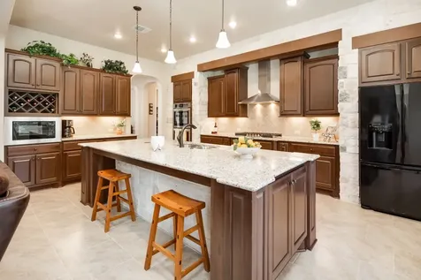 10222 Wessex Bend Iola TX 77861